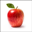 Картинки по запросу картинки для детей яблоко